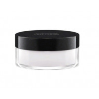 Prep + Prime Transparent Finnishing Powder 9 Gr - Mac  MAC COSMETICS
