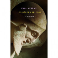 LOS HEROES GRIEGOS