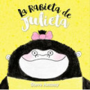 la Rabieta de Julieta