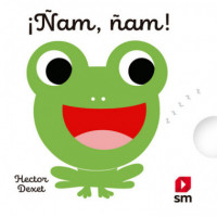 �am �am   2024