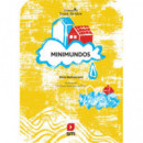 Minimundos   2024