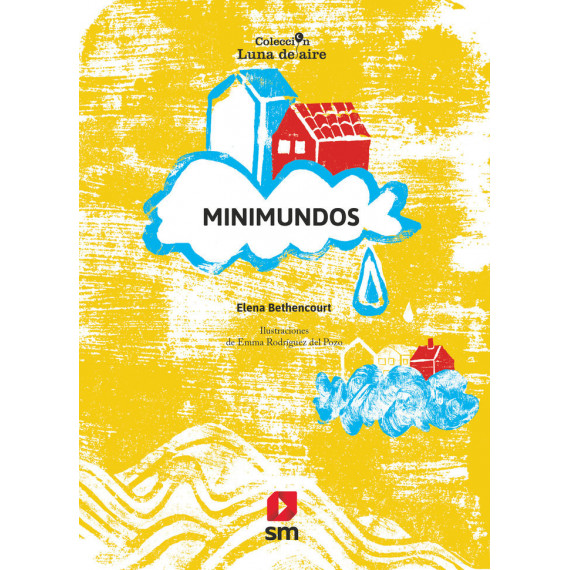 Minimundos   2024