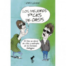 los Mejores Fucks de Oasis   2026
