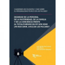 Cuadernos de Filosofia y Cine sobre el Personalismo Filmico de Leo Mc Carey. Tom   2026