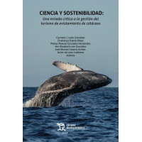 CIENCIA Y SOSTENIBILIDAD: UNA MIRADA CRITICA A LA GESTION DEL TUR