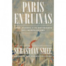 Paris en Ruinas   2026