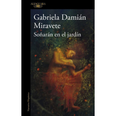 SO�ARAN EN EL JARDIN MAPA DE LAS LENGUAS