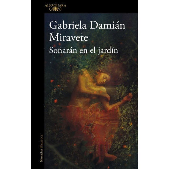 SO�ARAN EN EL JARDIN MAPA DE LAS LENGUAS