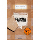 Fari�a Edicion Limitada   2026