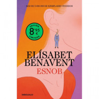 ESNOB EDICION LIMITADA
