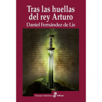 tras las Huellas del Rey Arturo   2026