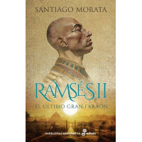 RAMSES II