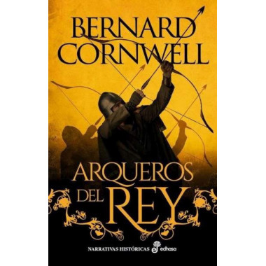 ARQUEROS DEL REY