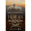 Heroes de Pagalungan   2026