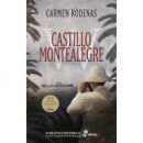 Castillo Montealegre 183.8   2026