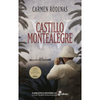 Castillo Montealegre 183.8