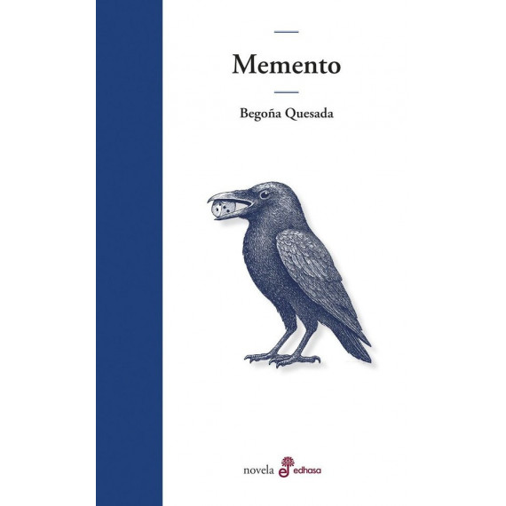 Memento   2026