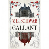 GALLANT