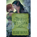 un Trato con el Rey de los Elfos   2026