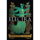 Electra   2026