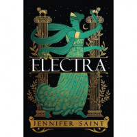 ELECTRA