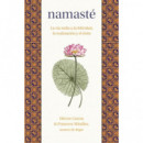 Namaste   2026