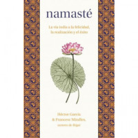 Namaste   2026