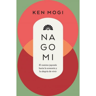 NAGOMI