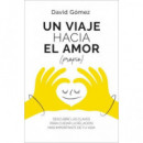 un Viaje hacia el Amor (propio)   2026