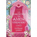 la Maldicion del Amor Verdadero   2026