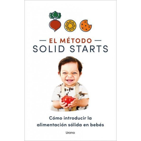 el Metodo Solid Starts   2026