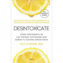 Desintoxicate   2026