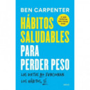 Habitos Saludables para Perder Peso   2026