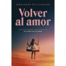 Volver Al Amor   2026
