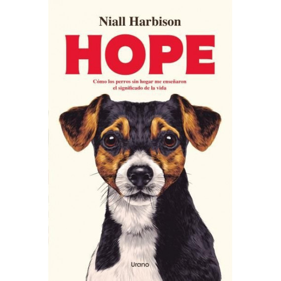 Hope   2026