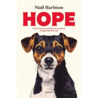 Hope   2026