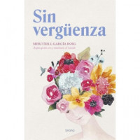 sin Verguenza   2026