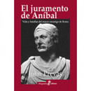 El juramento de An�bal