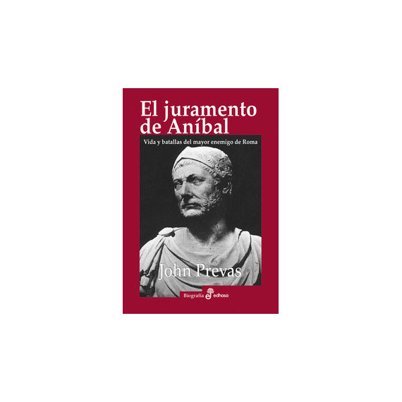 El juramento de An�bal