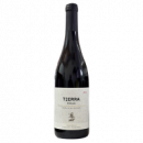 Tierra Crianza 2023 - 50CL  BODEGAS TIERRA