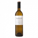 Tajinaste Blanco Afrutado 2025 - 75CL  BODEGAS TAJINASTE