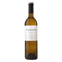 Tajinaste Blanco Afrutado 2025 - 75CL  BODEGAS TAJINASTE