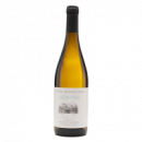 Locartas Afrutado 2025 - 75CL  BODEGA HERMANOS MESA