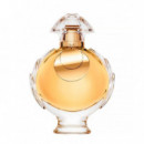 Olympea Elixir  RABANNE