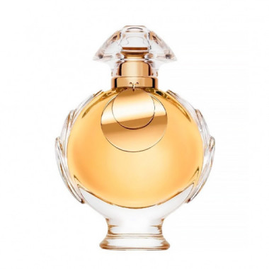 Olympea Elixir  RABANNE