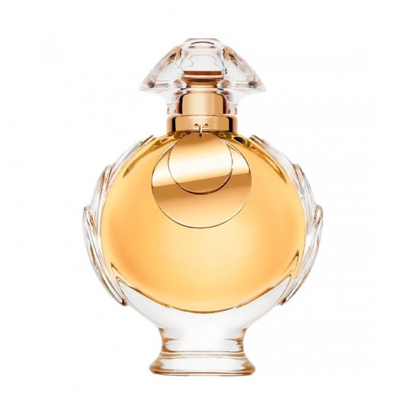 Olympea Elixir  RABANNE