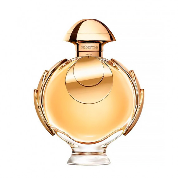 Olympea Elixir  RABANNE - Guanxe Atlantic Marketplace