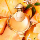Olympea Elixir  RABANNE