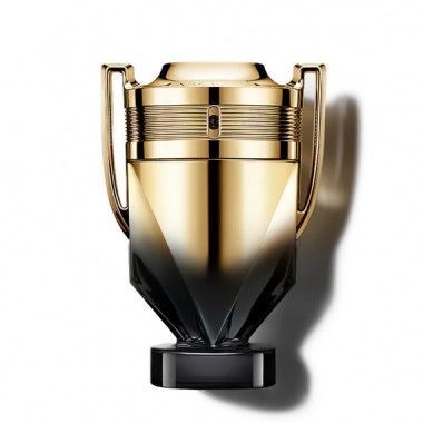 Invictus Elixir  RABANNE