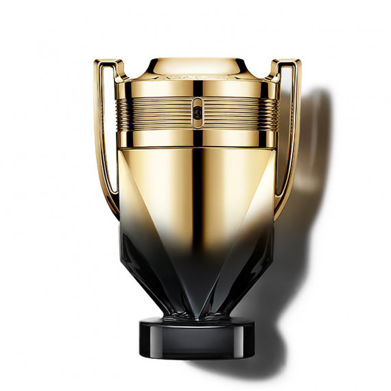 Invictus Elixir  RABANNE